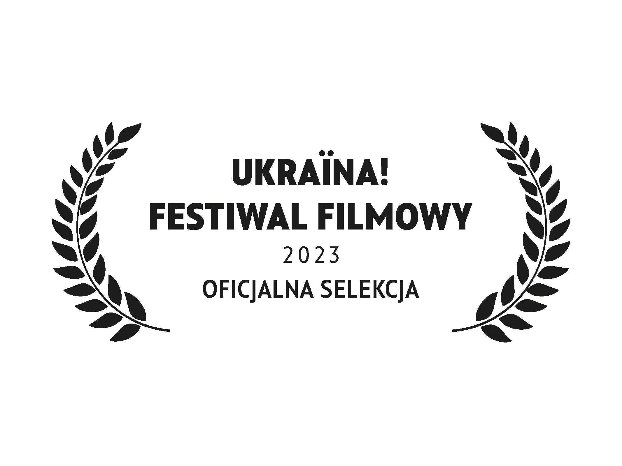 8uff laury oficjalna selekcja pdf Ukraina! Festiwal Filmowy
