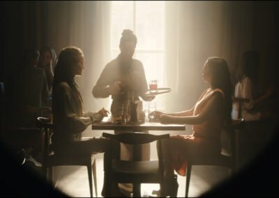 Jamala 1 Ukraina! Festiwal Filmowy