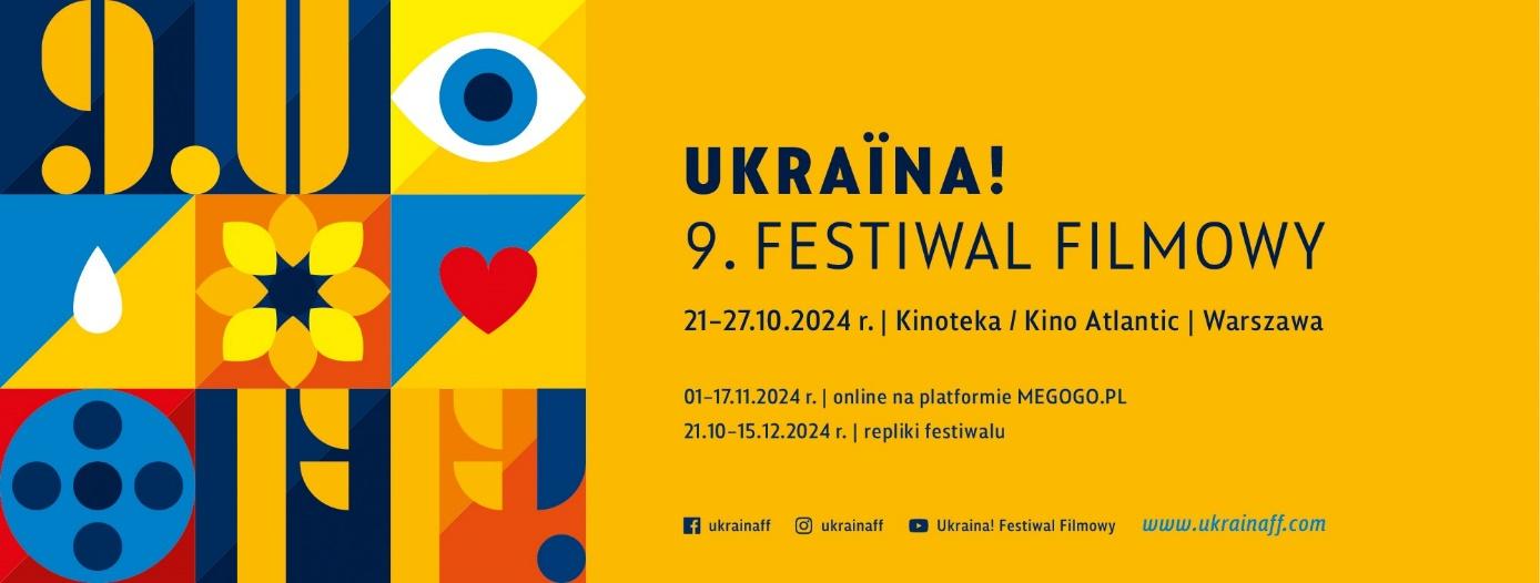 9d5f281e-6184-4343-9789-ff8752f09e87