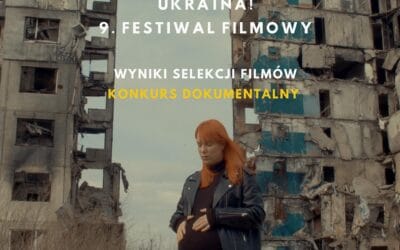 Програма Документального Конкурсу 9-го U!FF
