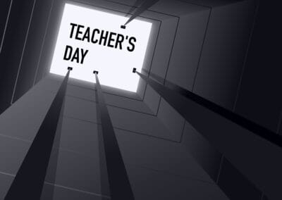 НАБІР КОРОТКОМЕТРАЖНИХ ФІЛЬМ / РОЗДІЛ: ПЕРЕМОЖЦІ 8.U!FF