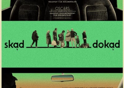 ЗКУДИ / ПЕРЕМОЖЦІ 8.U!FF