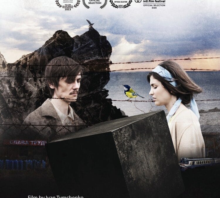 TLENOWNIA / TATARZY KRYMSCY