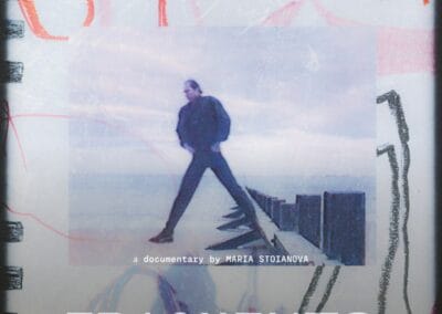 УЛАМКИ ЛЬОДУ