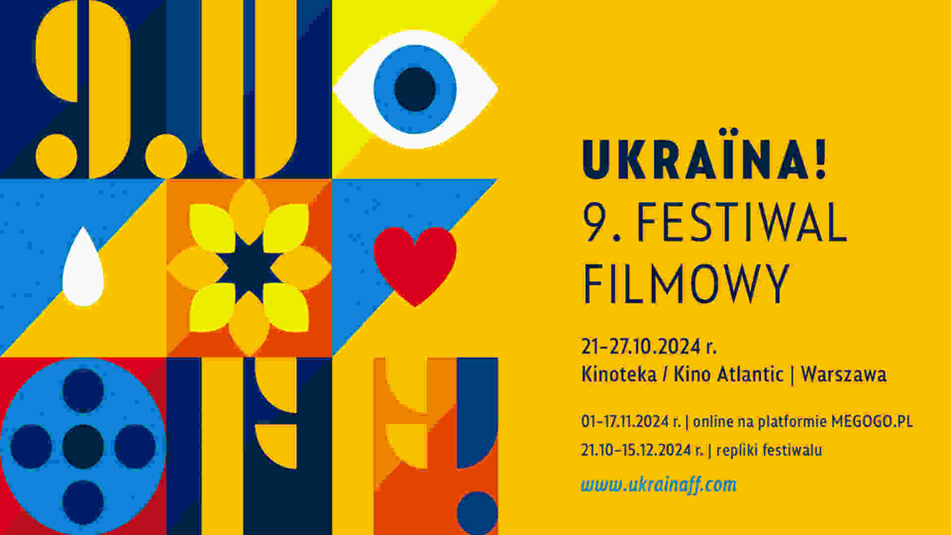 (uff grafika for web