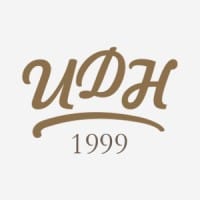 1631328860357 1631328860357 Ukraina! Festiwal Filmowy