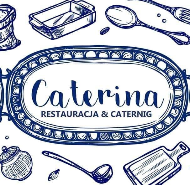 286723810_506811971446166_1152193988953116170_n 286723810 506811971446166 1152193988953116170 n Ukraina! Festiwal Filmowy