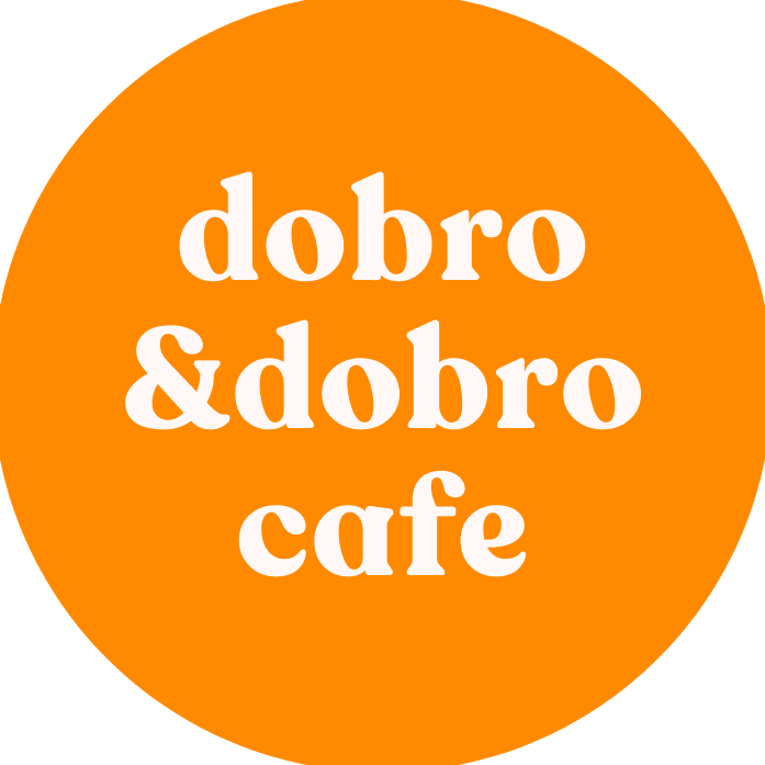 340631970_935706387778547_9151001896696783256_n 340631970 935706387778547 9151001896696783256 n Ukraina! Festiwal Filmowy