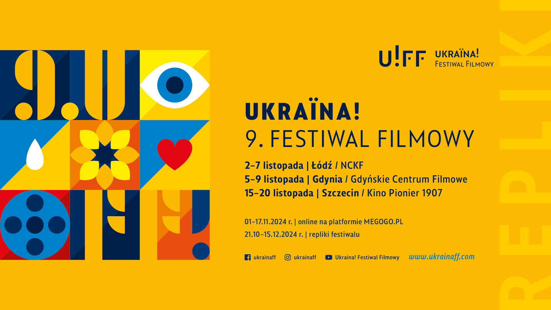 9uff-grafiki-ogolne-64