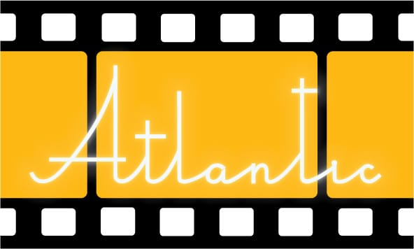 Atlantic_logo neon.jpg (002) Atlantic logo neon.jpg 002 Ukraina! Festiwal Filmowy