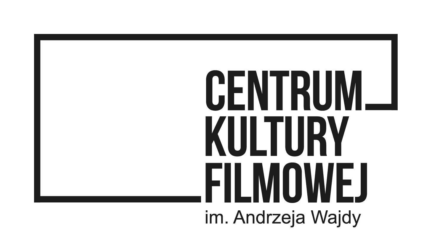 CKF_logo_na jasnym_rgb CKF logo na jasnym rgb Ukraina! Festiwal Filmowy