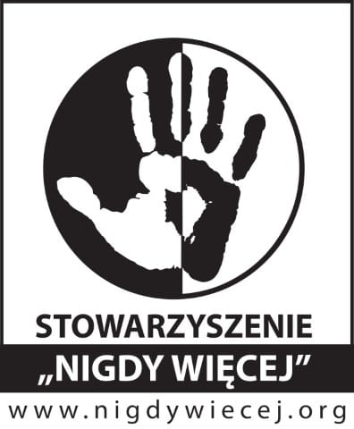 nw_pl_kwadrat Logo Stow. NW polskie pionowe jpg 1 Ukraina! Festiwal Filmowy