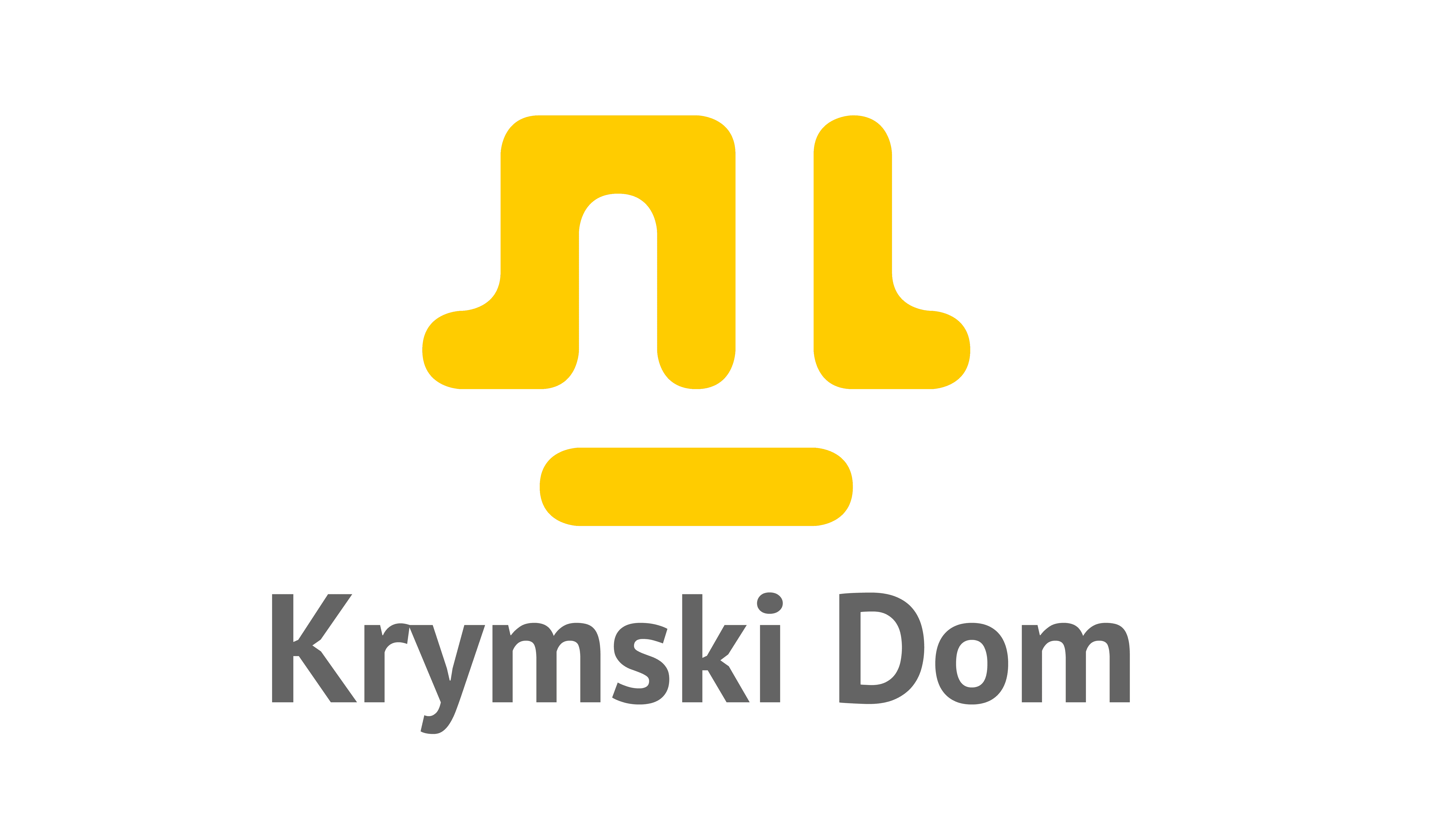 LogoKD (1) LogoKD 1 Ukraina! Festiwal Filmowy