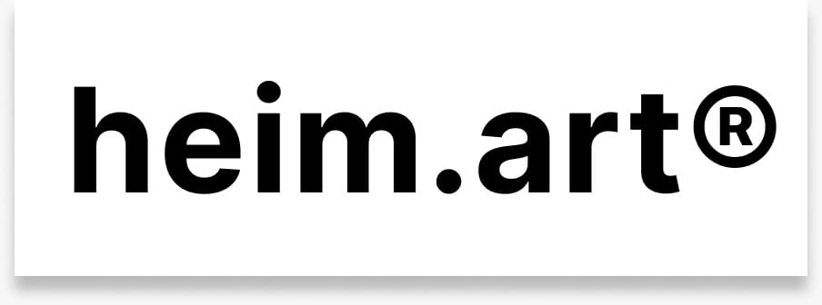 PHOTO-2024-09-30-21-18-24 PHOTO 2024 09 30 21 18 24 Ukraina! Festiwal Filmowy