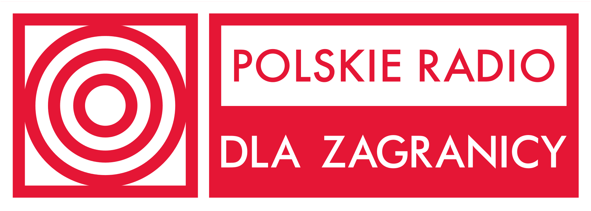 PR-DLA-ZAGRANICY PR DLA ZAGRANICY Ukraina! Festiwal Filmowy