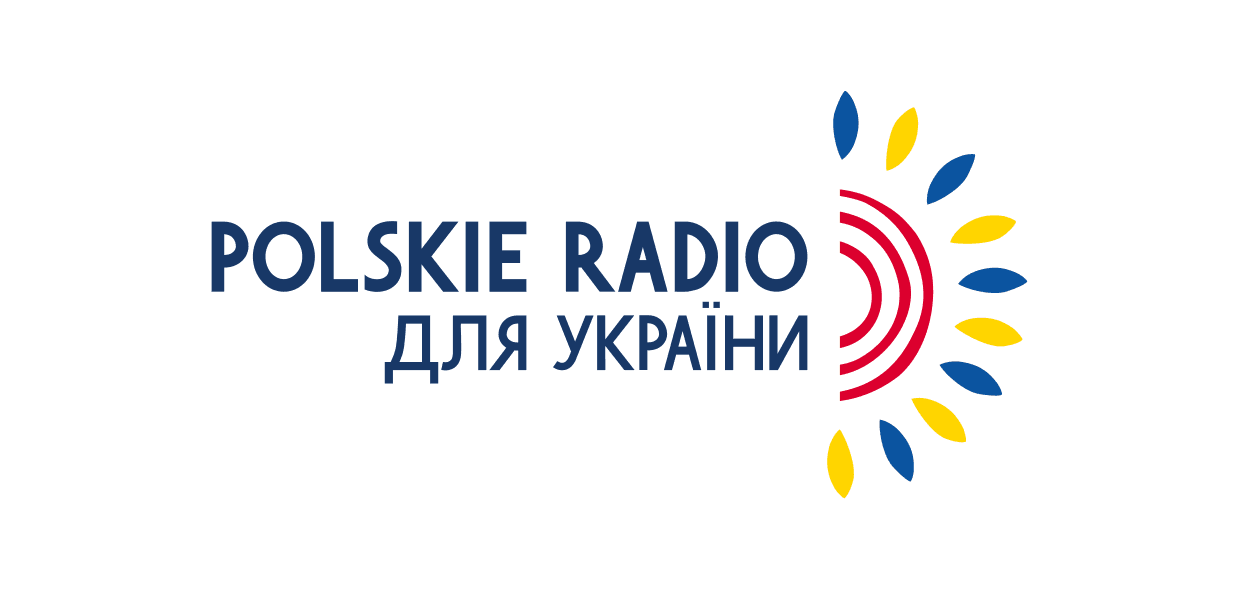 Polskie Radio для України_RGB Polskie Radio для України RGB Ukraina! Festiwal Filmowy