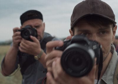Redakcja 1 Ukraina! Festiwal Filmowy