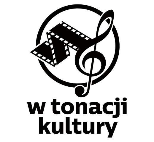 W TONACJI KULTURY W TONACJI KULTURY Ukraina! Festiwal Filmowy