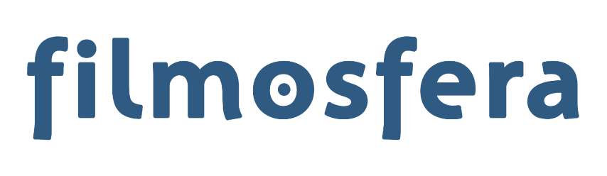 filmosfera_logo filmosfera logo Ukraina! Festiwal Filmowy