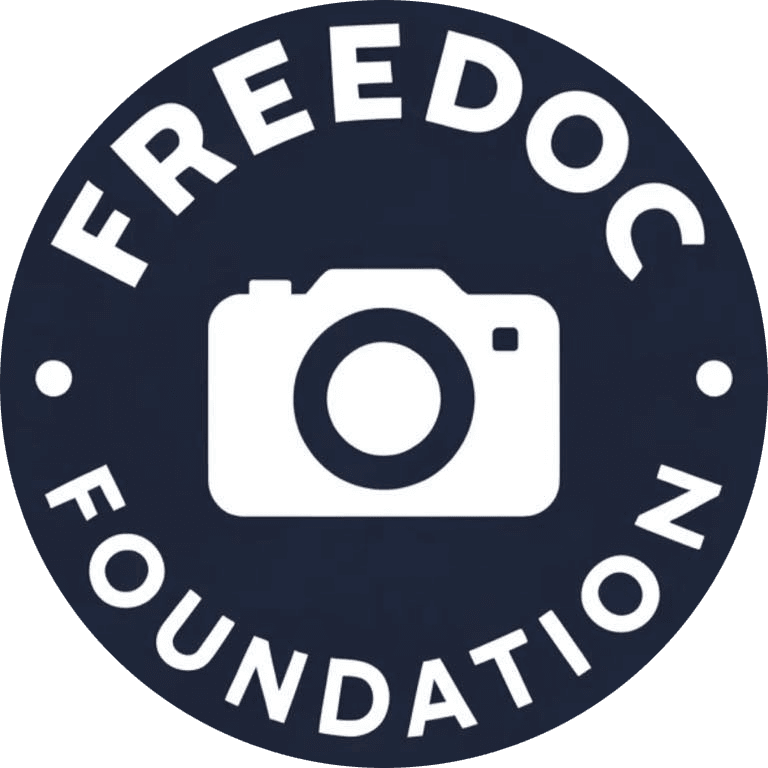 freedoc_logo-modified freedoc logo modified Ukraina! Festiwal Filmowy