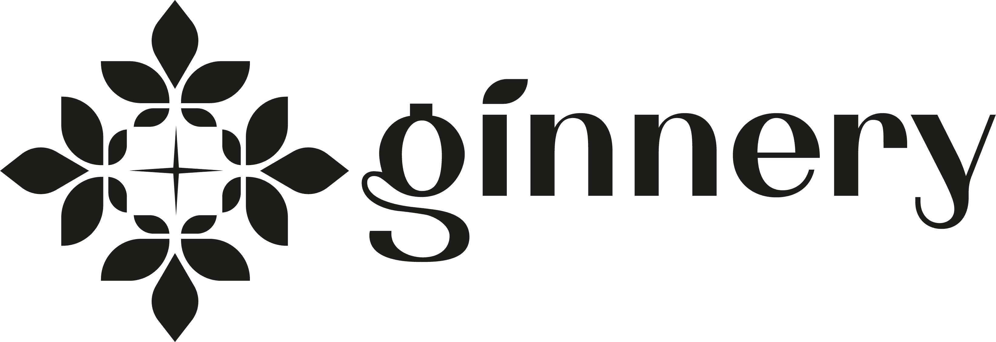 logo logo Ukraina! Festiwal Filmowy