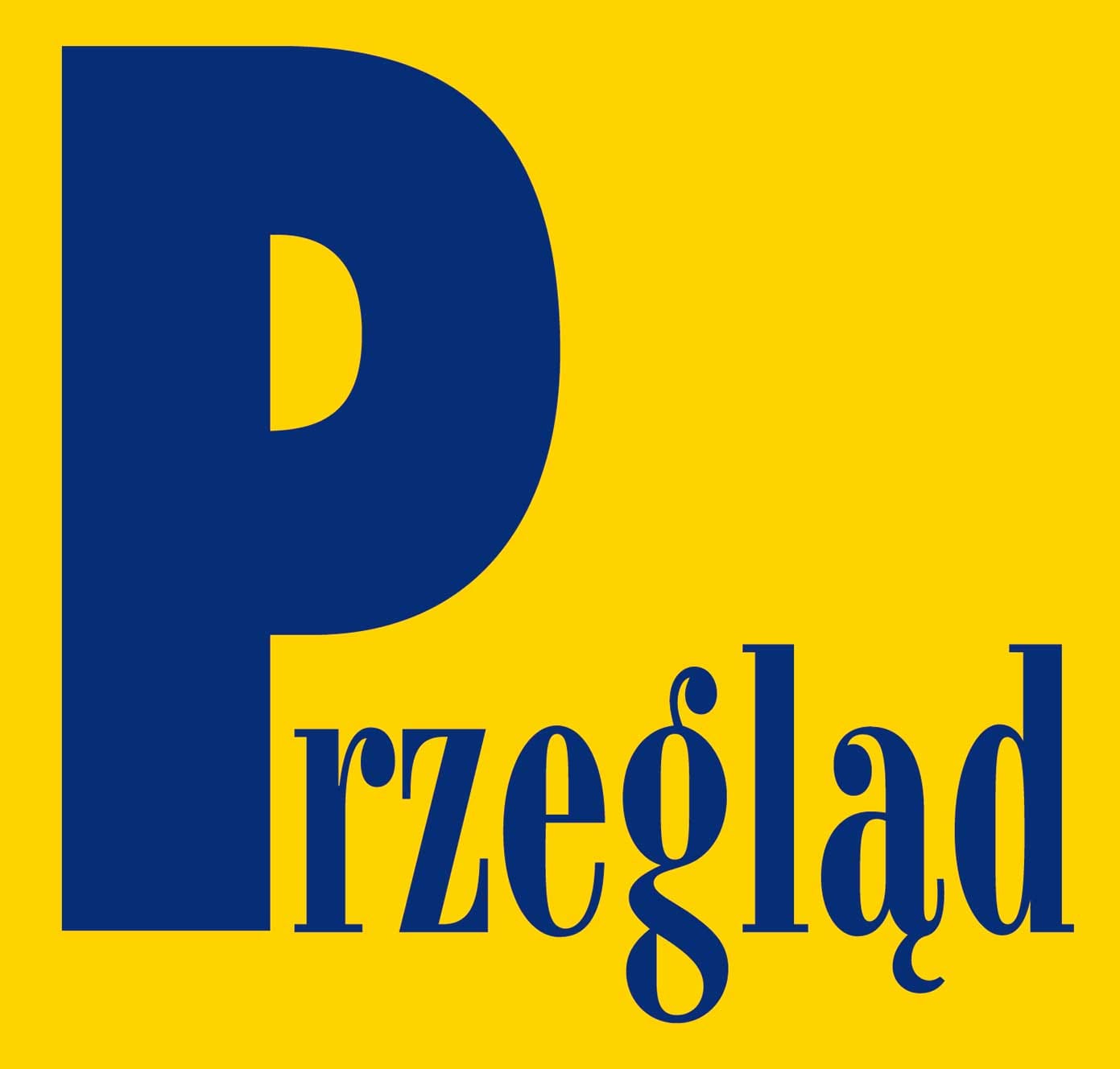logo_PL JPG logo PL JPG Ukraina! Festiwal Filmowy