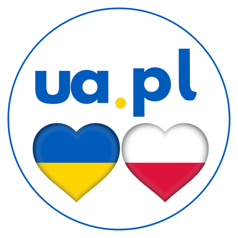 ua.pl2 ua.pl2 1 Ukraina! Festiwal Filmowy