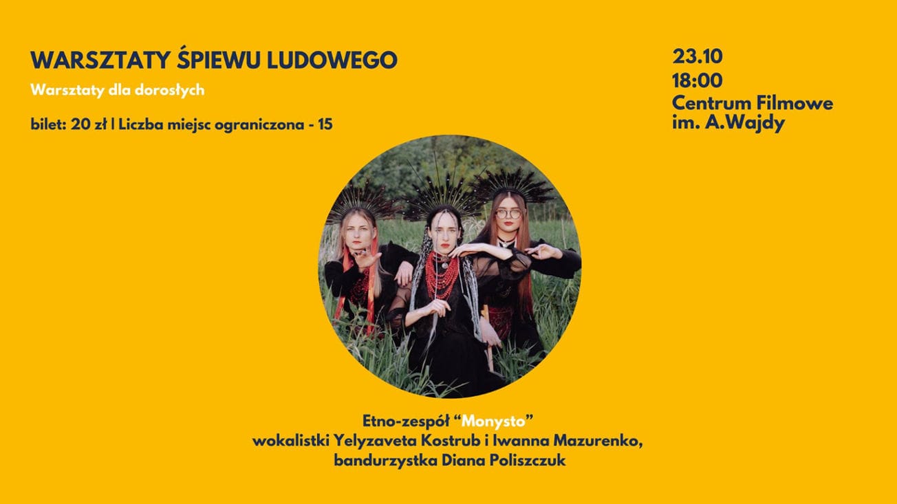 warsztaty spiewu small