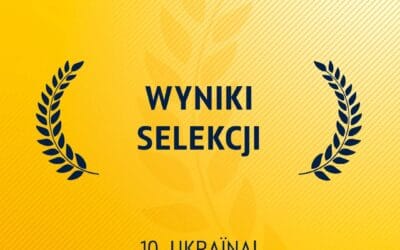 UKRAINA! FF10 – konkurs filmów dokumentalnych