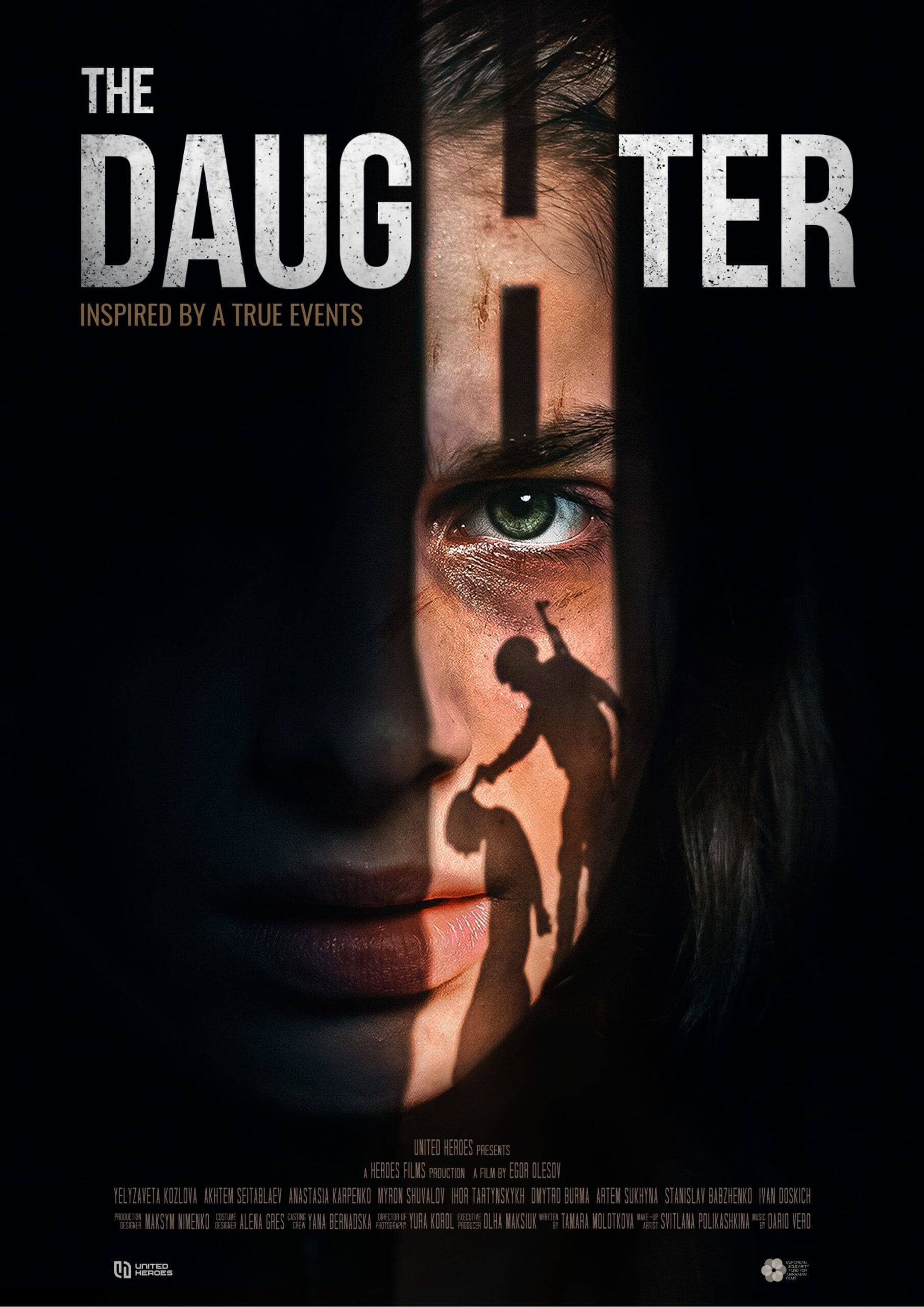 THE-DAUGHTER-PRESSKIT-fin-page-0001 THE DAUGHTER PRESSKIT fin page 0001 scaled Ukraina! Festiwal Filmowy