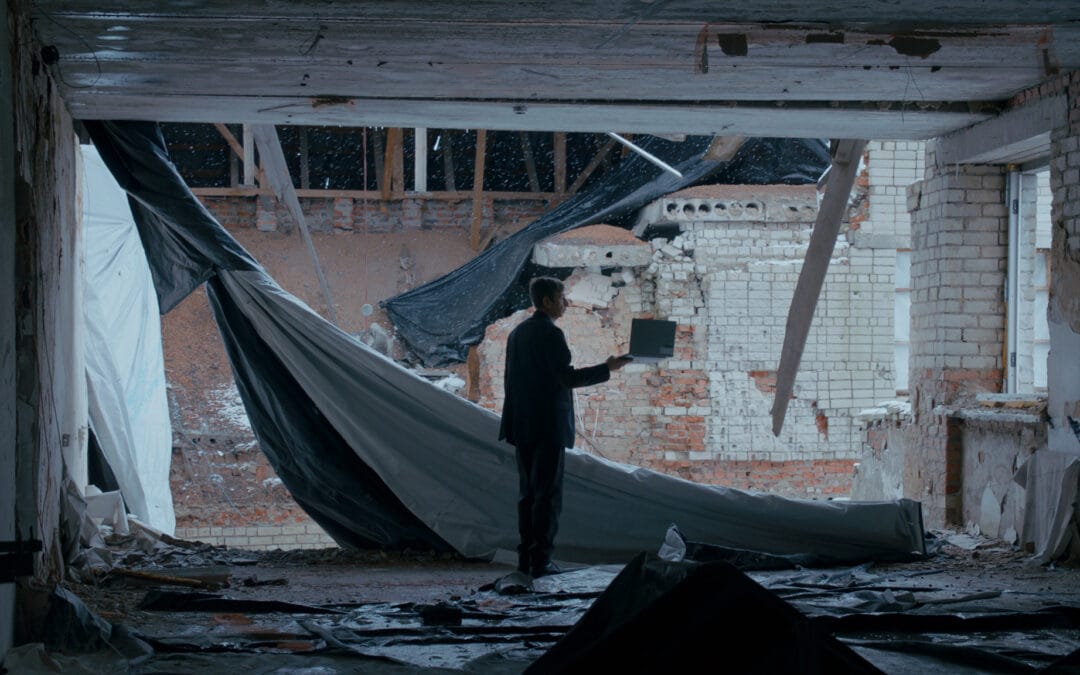 ЧАСОВА МІТКА