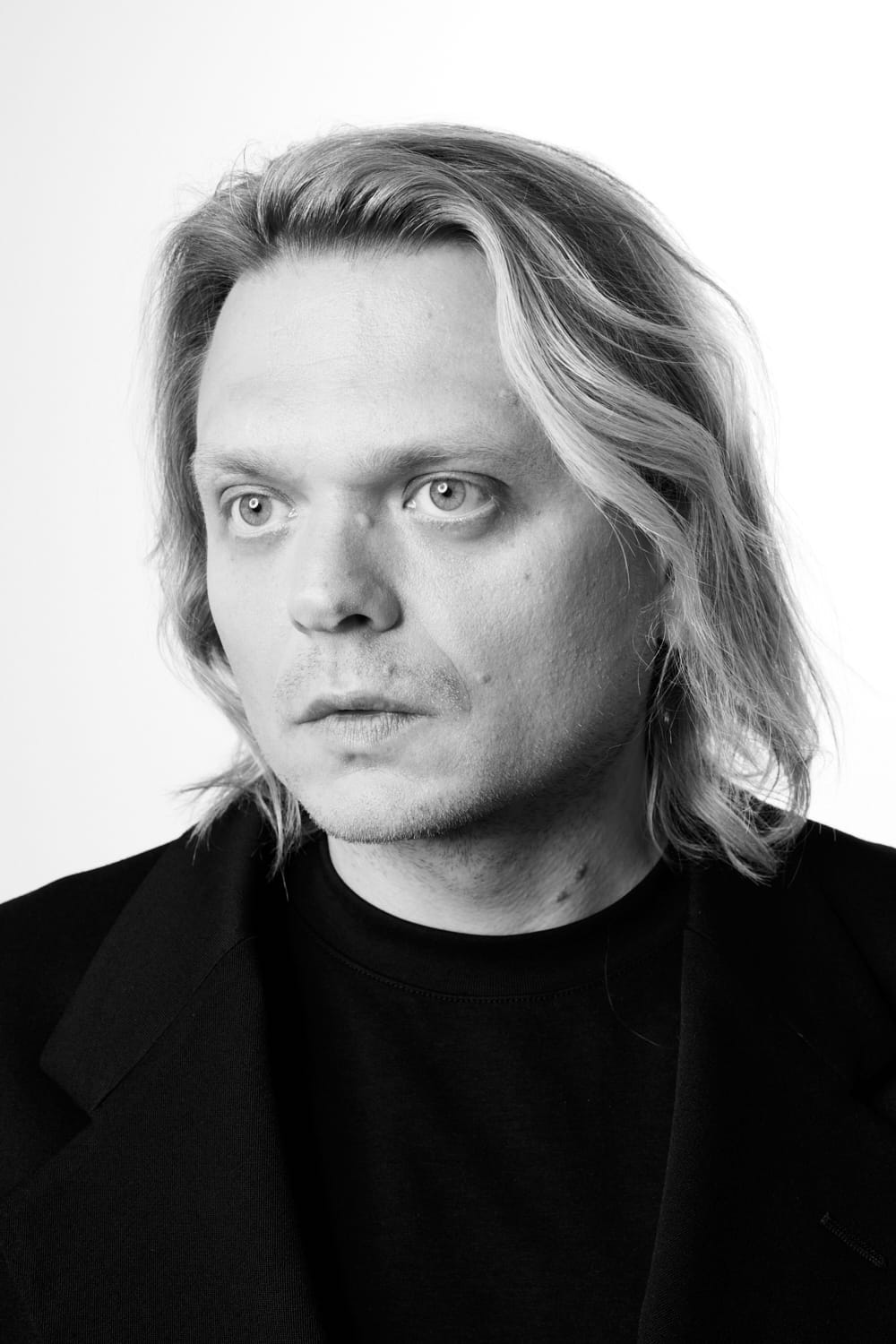BUCZA 1 Stanislav Tiunov