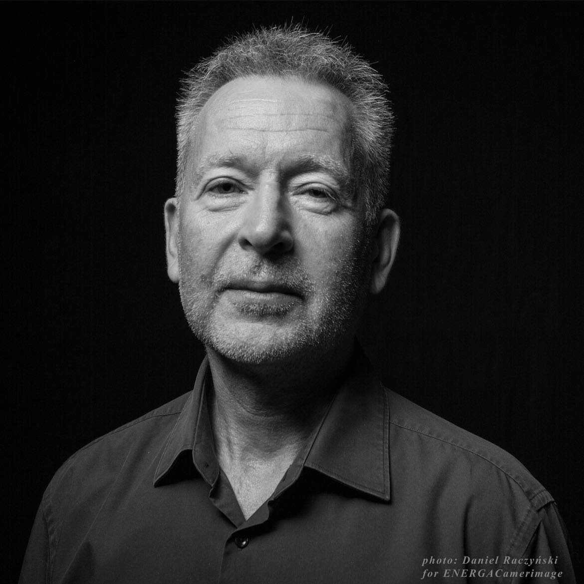 Łukasz Karwowski