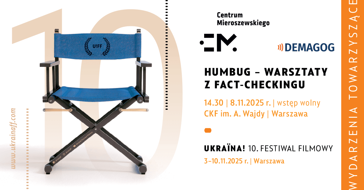 10uff covery events FB 7 2 Ukraina! Festiwal Filmowy