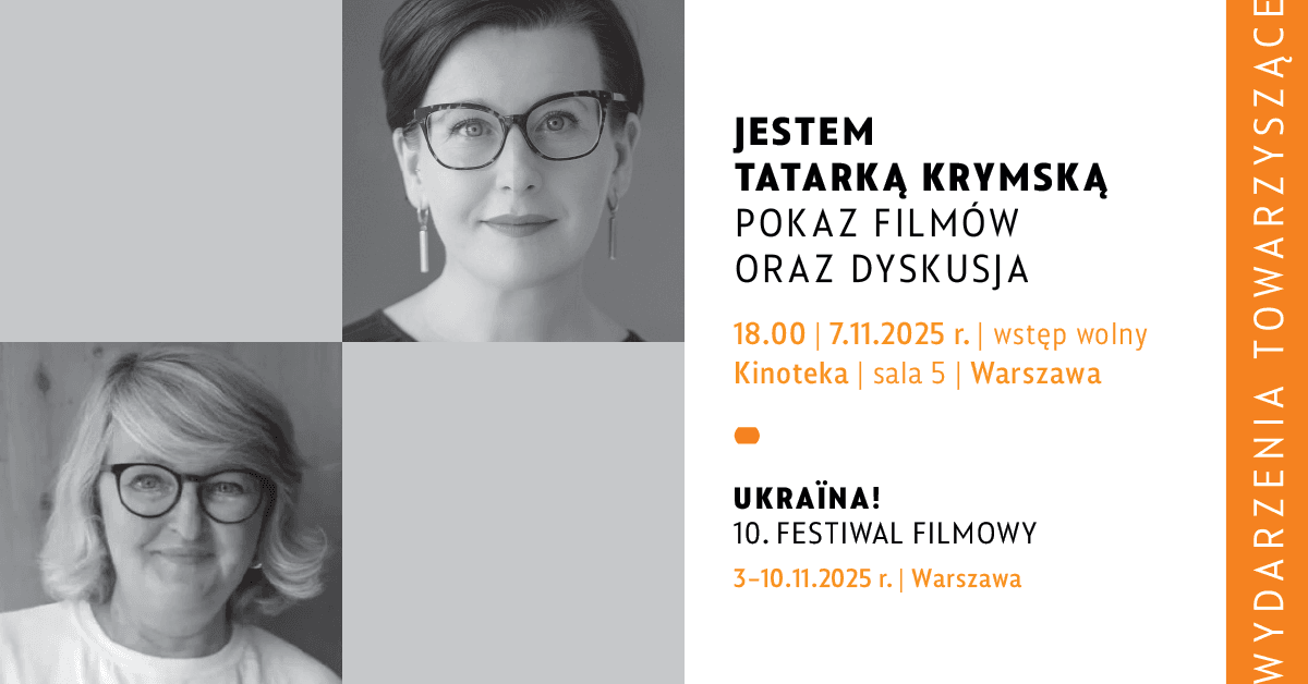 10uff_covery-events_FB-9 (1)