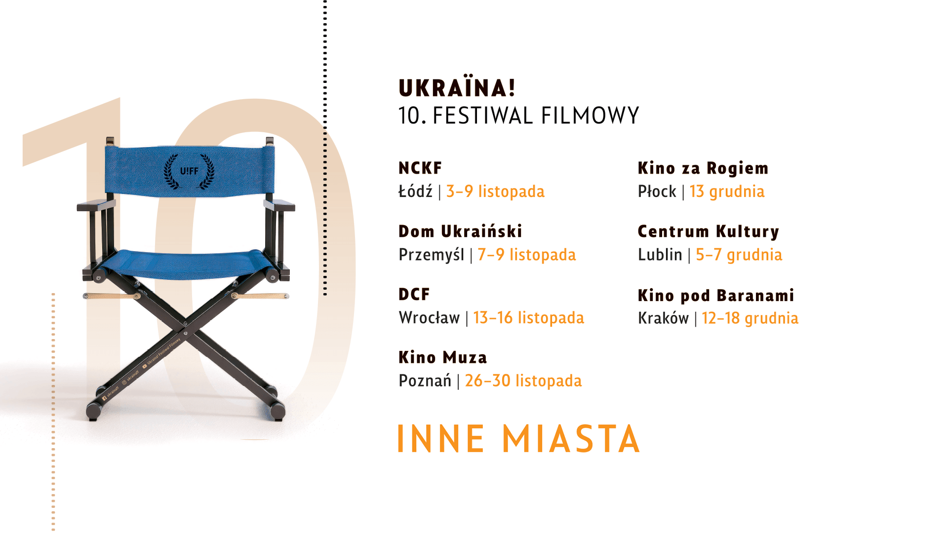 2025_10UFF_Plansze-1920x1080px-2