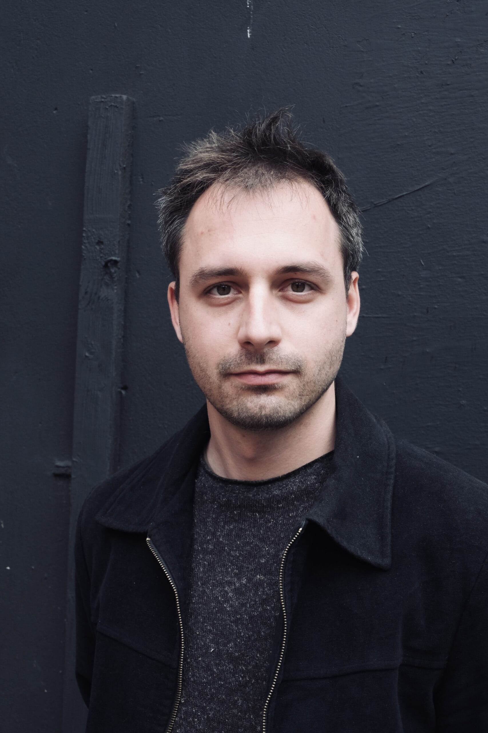 Artem Rachkelyuk