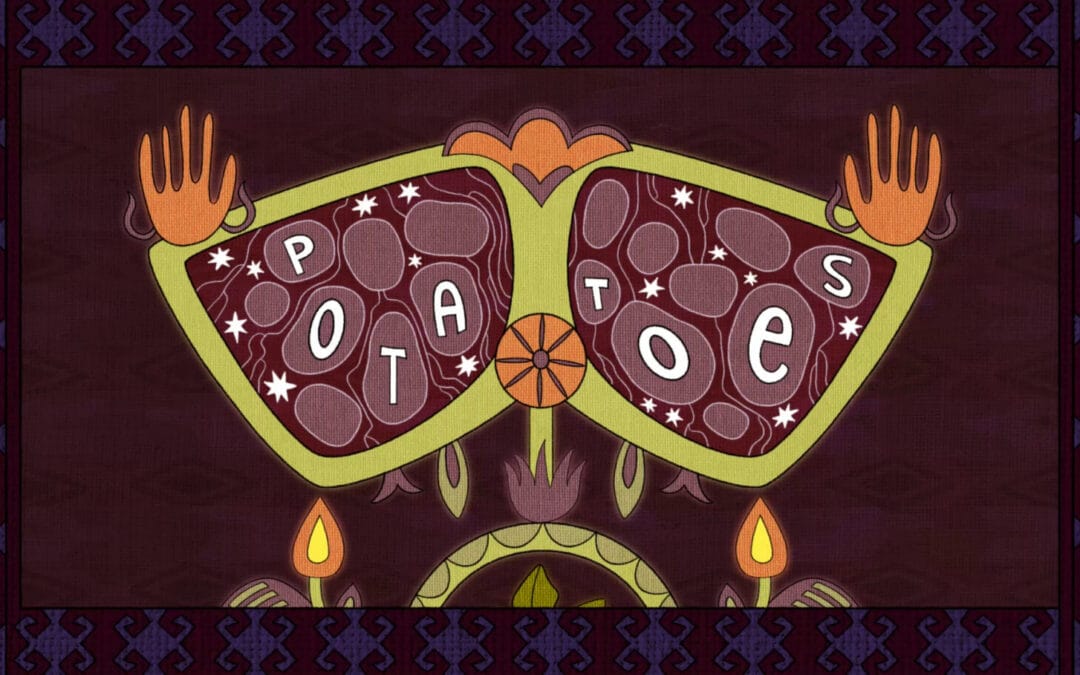 ВИРОЩУВАННЯ БОРЩУ – БЛОК II