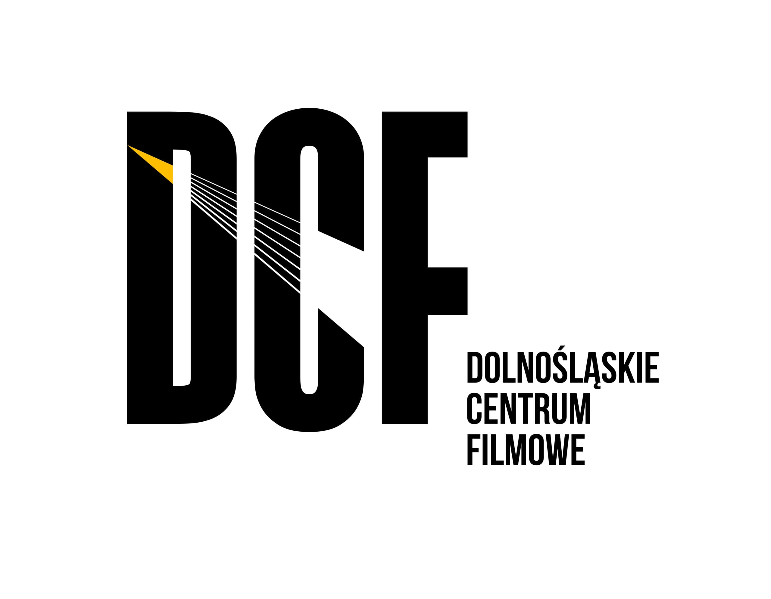 Artboard 1 DCF LOGO scaled Ukraina! Festiwal Filmowy