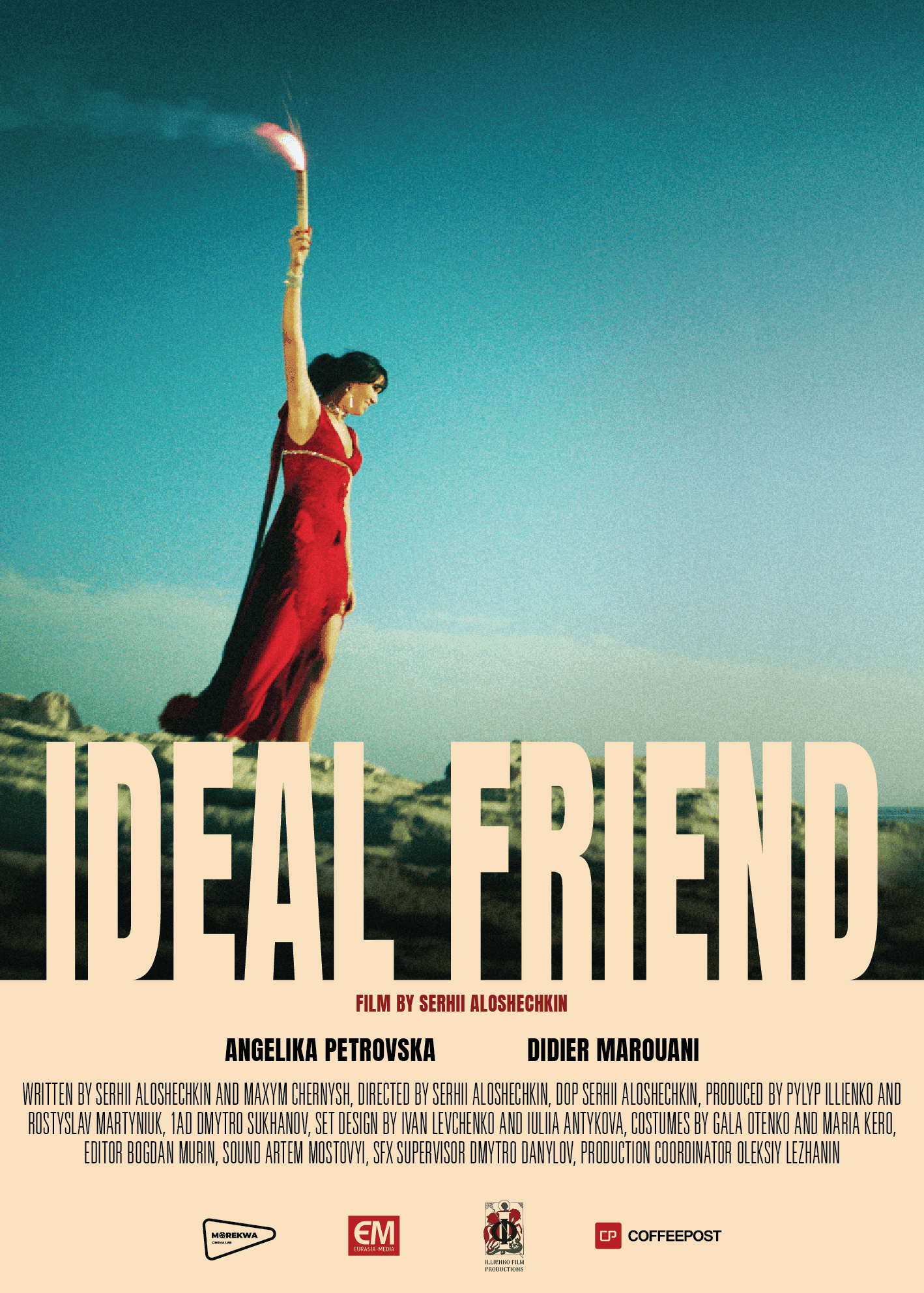 IDEAL_FRIEND_POSTER_eng (1) IDEAL FRIEND POSTER eng 1 Ukraina! Festiwal Filmowy