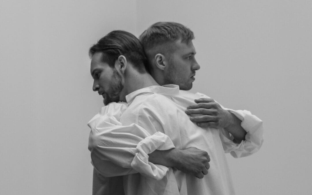 СОЛДАТ – БЛОК IV