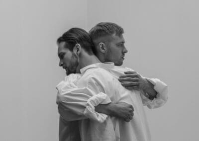 56 ŻOŁNIERZYK – BLOK IV