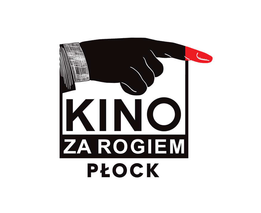 KZRPLOCK_1 KZRPLOCK 1 Ukraina! Festiwal Filmowy