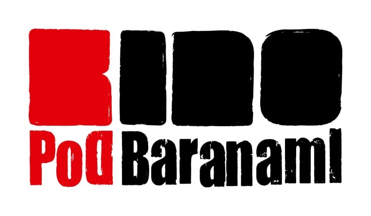 KinoPodBaranami_LOGO_kolor_RGB KinoPodBaranami LOGO kolor RGB Ukraina! Festiwal Filmowy