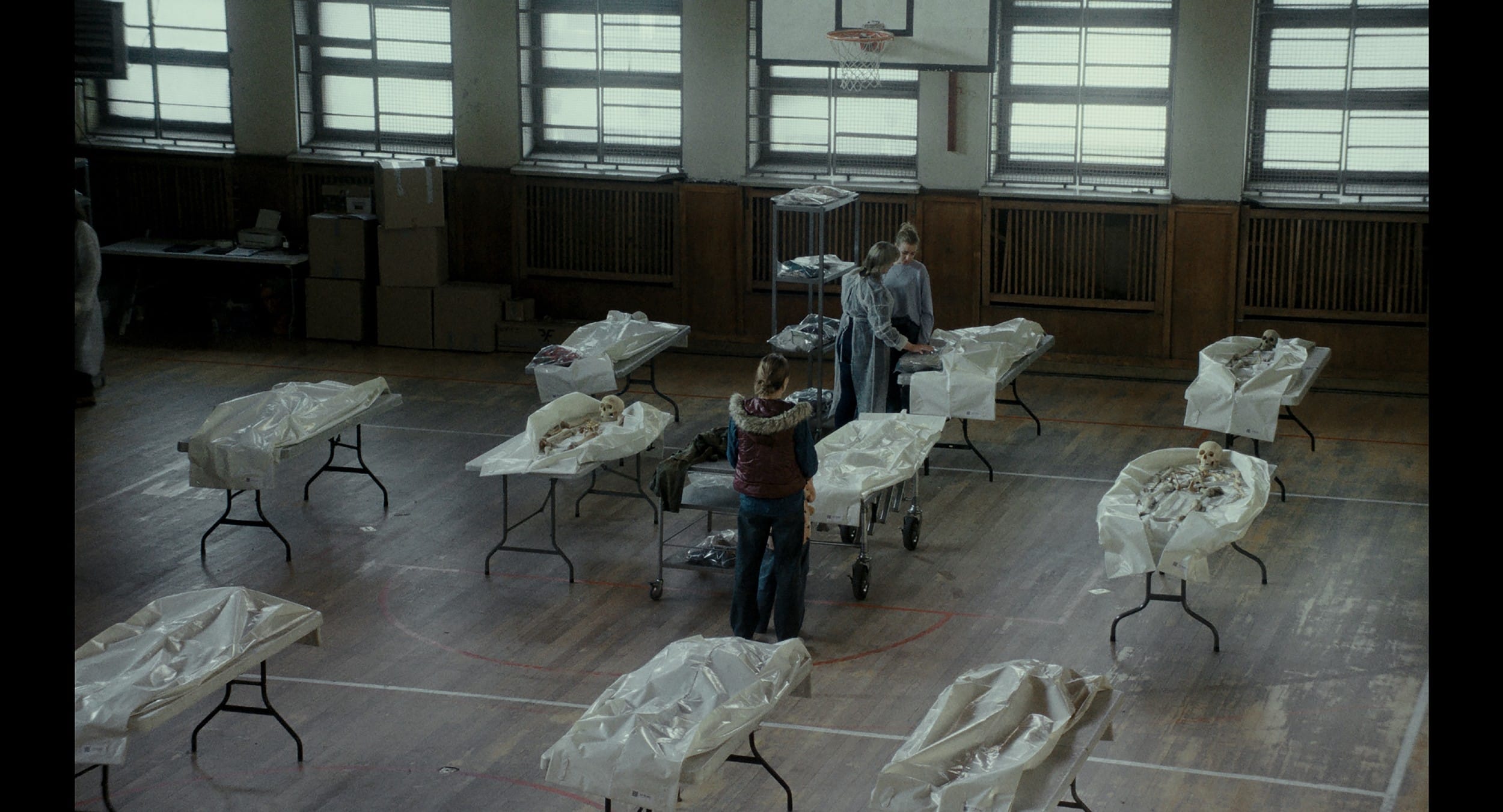 LIR_3 LIR 3 1 Ukraina! Festiwal Filmowy