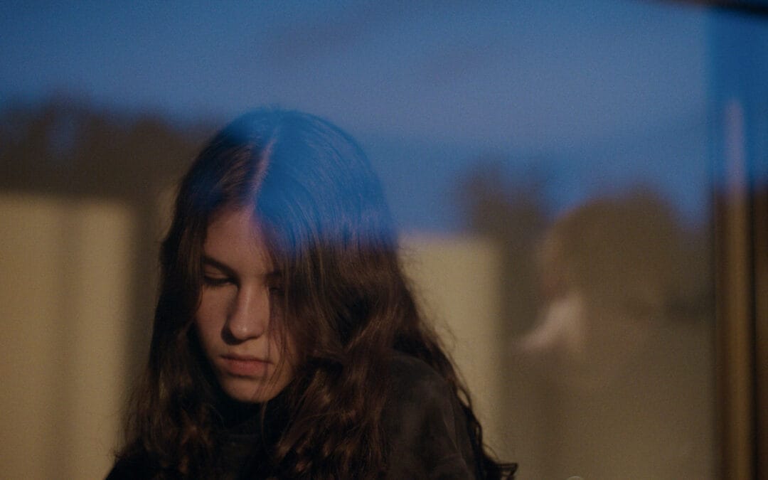 ПОГЛЯНЬ НА ДІМ СВІЙ – БЛОК I