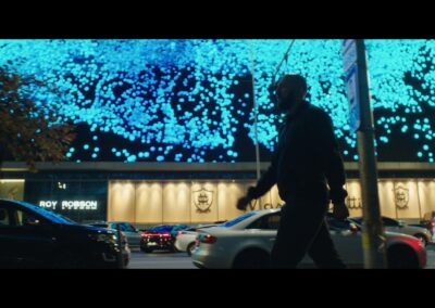 47 ŻYCIE SIĘ ZACZYNA – BLOK III