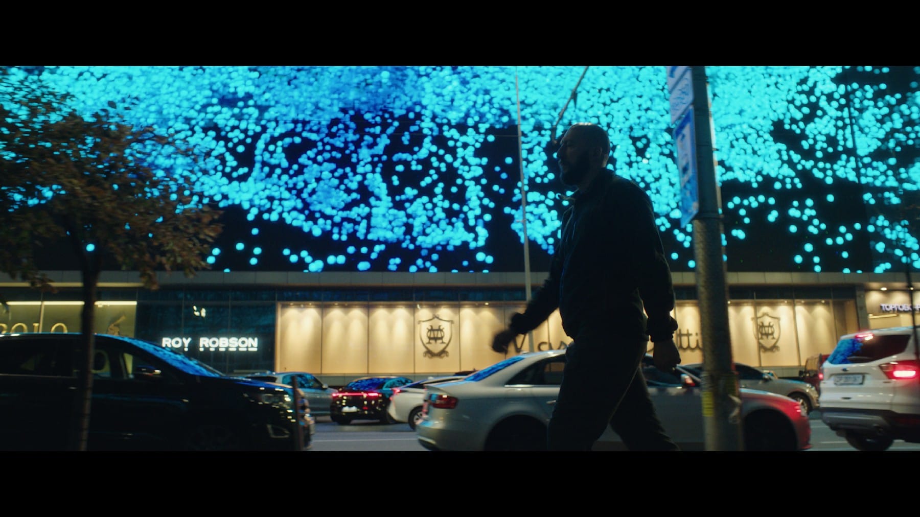 Life Begins stillframe 20 Life Begins stillframe 20 Ukraina! Festiwal Filmowy