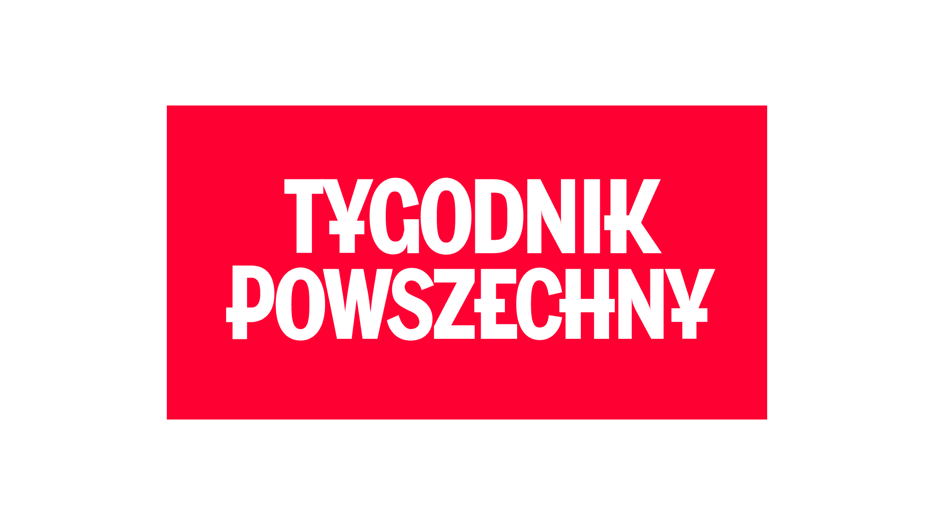 Logo TP RGB bez tła klatka 1920x1080 Logo TP RGB bez tla klatka 1920x1080 1 Ukraina! Festiwal Filmowy
