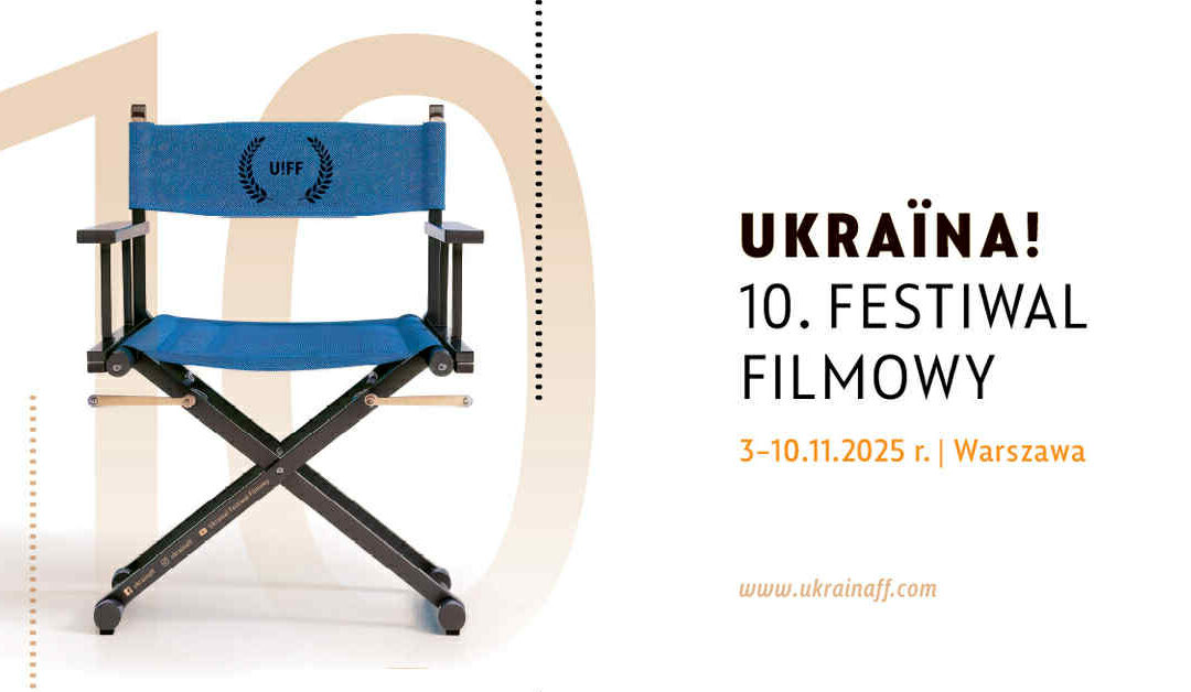 DEBATA: Prawda ma znaczenie – kino, dane i społeczne emocje wobec wojny w Ukrainie
